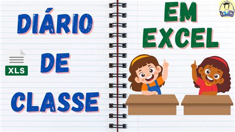 conecte betim diario de classe - edubetim betim